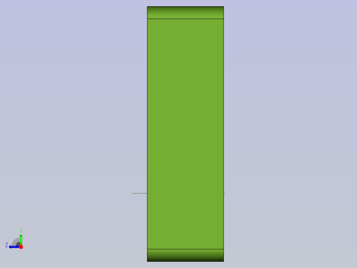 练习投影不行右视缩略图