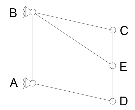 D80A-12推土机松土器的设计（SW+CAD+说明书）缩略图