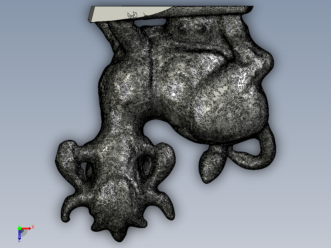 Muu_yi3d_com俯视图