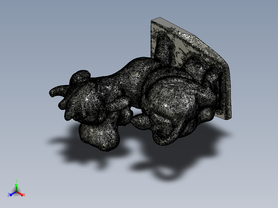 Muu_yi3d_com正等轴测图