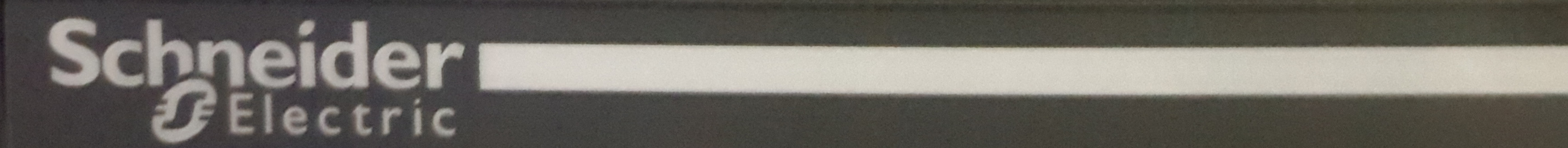 施耐德MTE-3200-4P框架断路器 216610==wb15