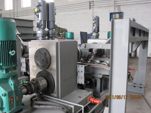 GY04主动切边圆盘剪（3.5x1550）缩略图