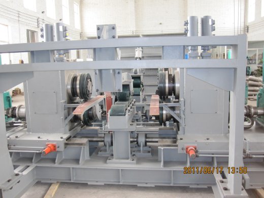 GY04主动切边圆盘剪（3.5x1550）缩略图