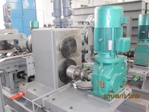 GY04主动切边圆盘剪（3.5x1550）缩略图