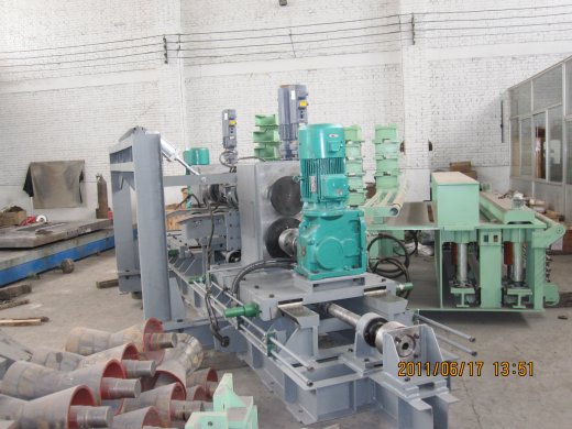 GY04主动切边圆盘剪（3.5x1550）缩略图