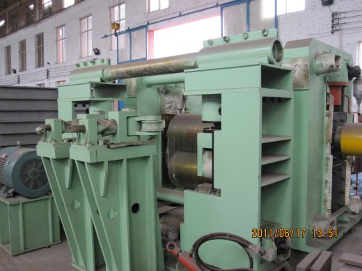 GY04主动切边圆盘剪（3.5x1550）缩略图