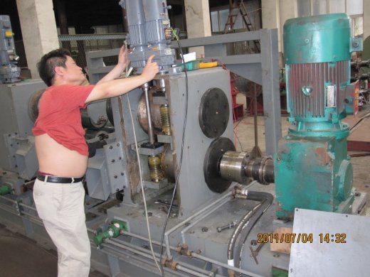 GY04主动切边圆盘剪（3.5x1550）缩略图