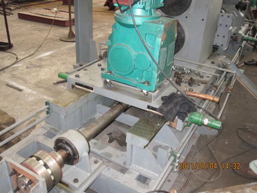 GY04主动切边圆盘剪（3.5x1550）缩略图