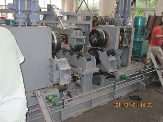 GY04主动切边圆盘剪（3.5x1550）缩略图