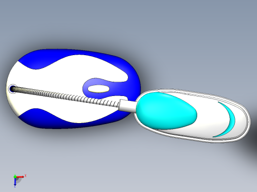 07 台灯俯视缩略图