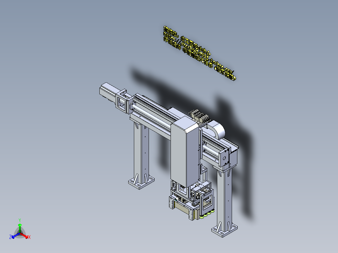A6_移栽机械臂SW2012