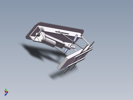 电视架+400+24.23+003