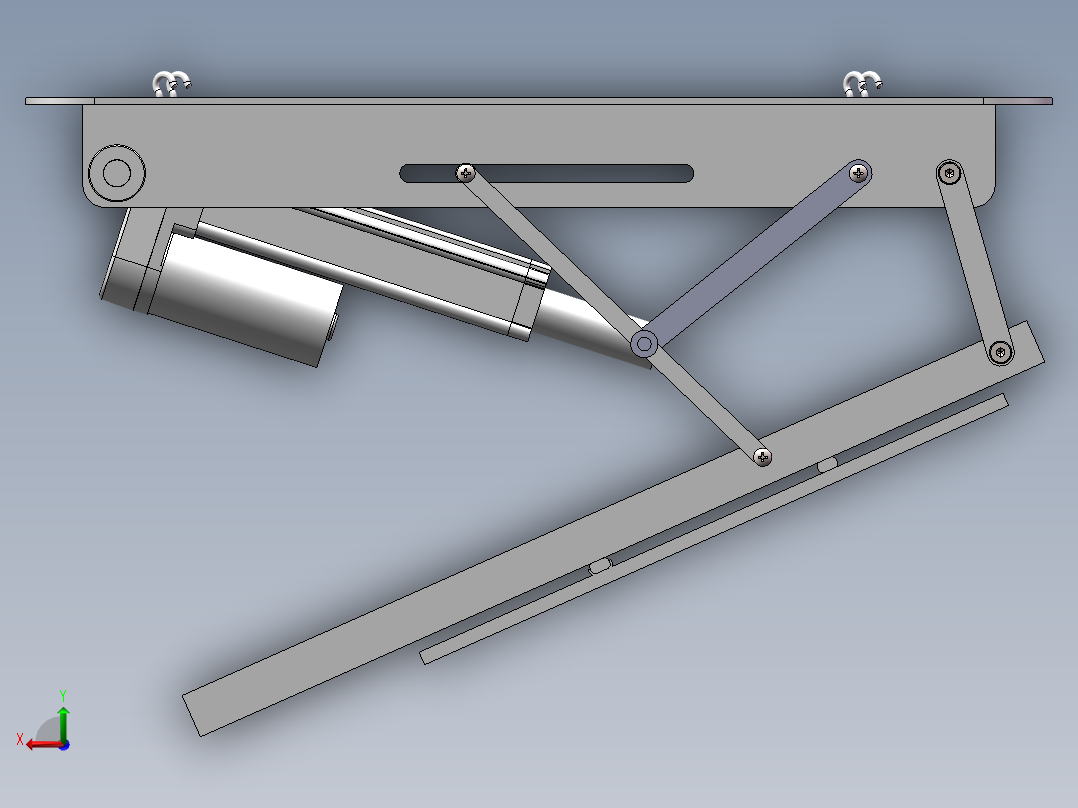 电视架+400+24.23+003后视图