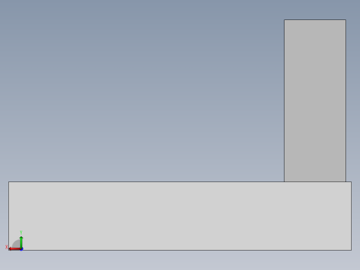 旋转后视缩略图