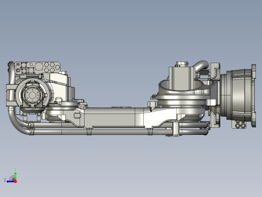 GP88_SP80右视缩略图