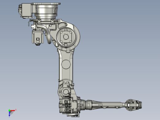 GP88_SP80俯视缩略图