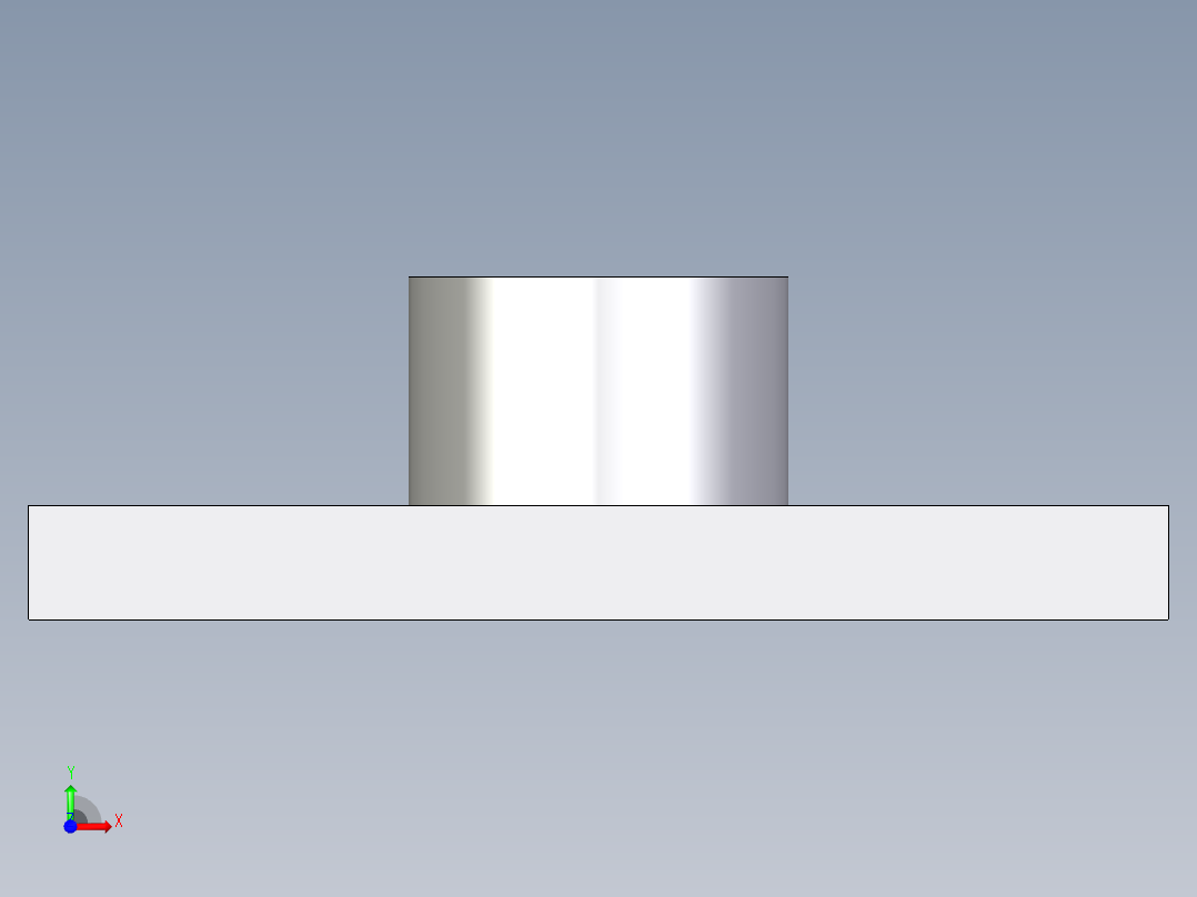 用于软管和硬管接头的工具APKA3X前视图