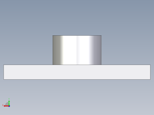 用于软管和硬管接头的工具APKA3X后视缩略图