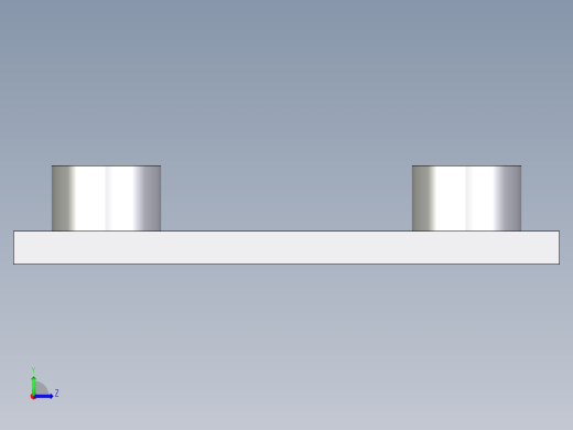 用于软管和硬管接头的工具APKA3X左视缩略图
