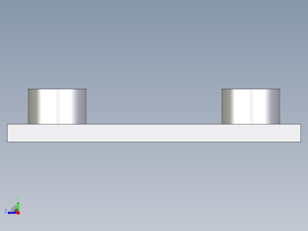 用于软管和硬管接头的工具APKA3X右视图