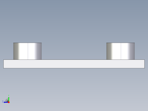 用于软管和硬管接头的工具APKA3X右视缩略图