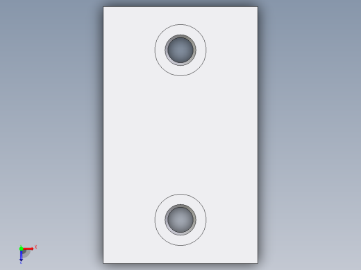 用于软管和硬管接头的工具APKA3X俯视缩略图