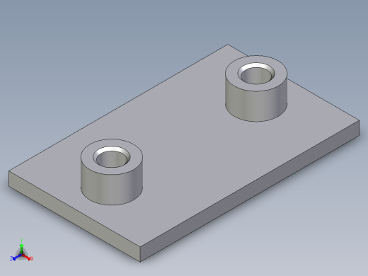 用于软管和硬管接头的工具APKA3X正等轴测缩略图