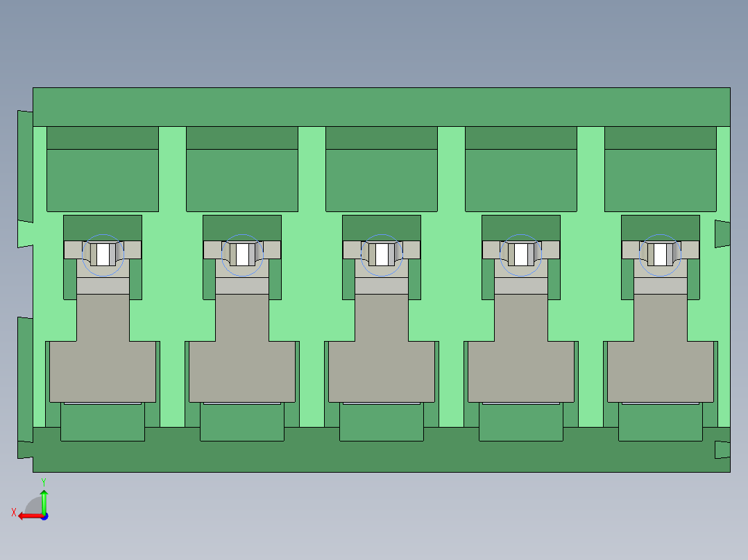 DG103-5.0-05后视图