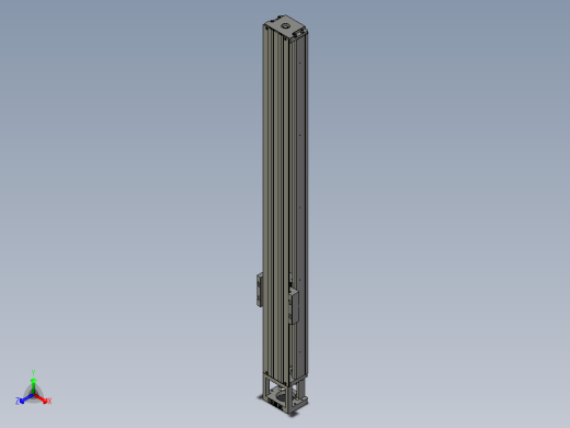 银泰PMI-KM46A+940N0_1040_stp