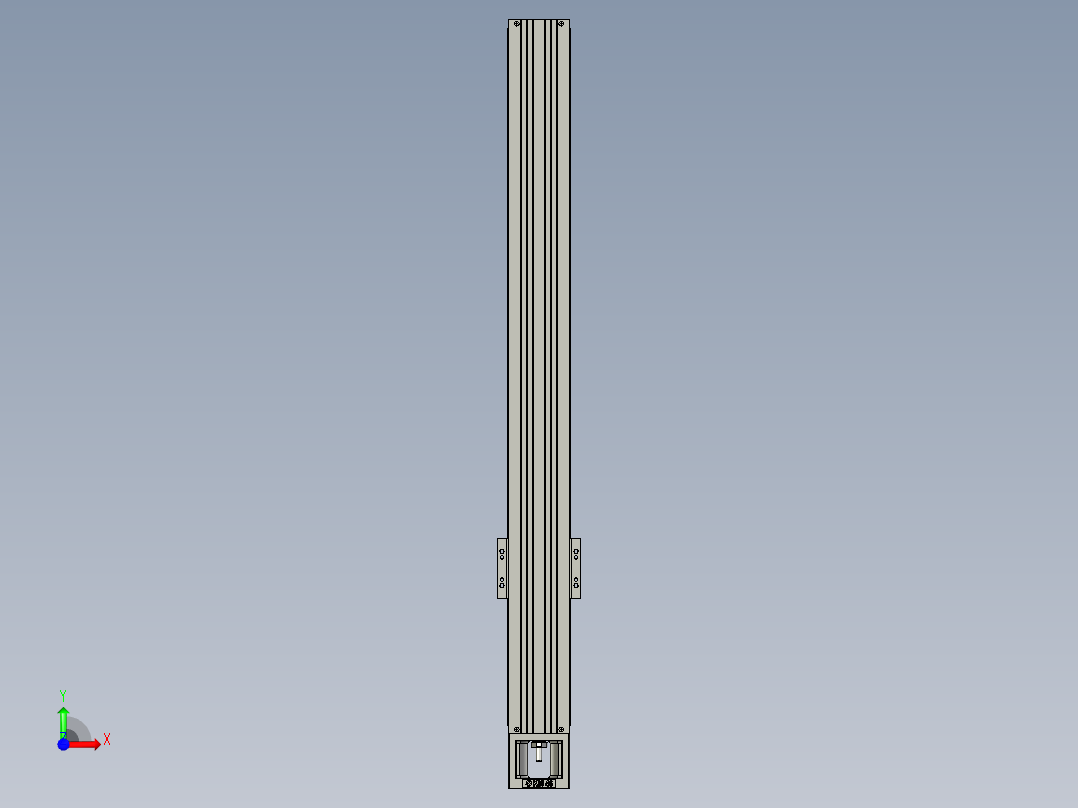 银泰PMI-KM46A+940N0_1040_stp前视图
