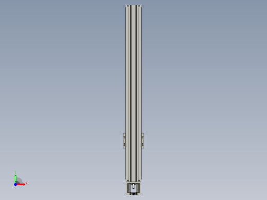 银泰PMI-KM46A+940N0_1040_stp前视缩略图