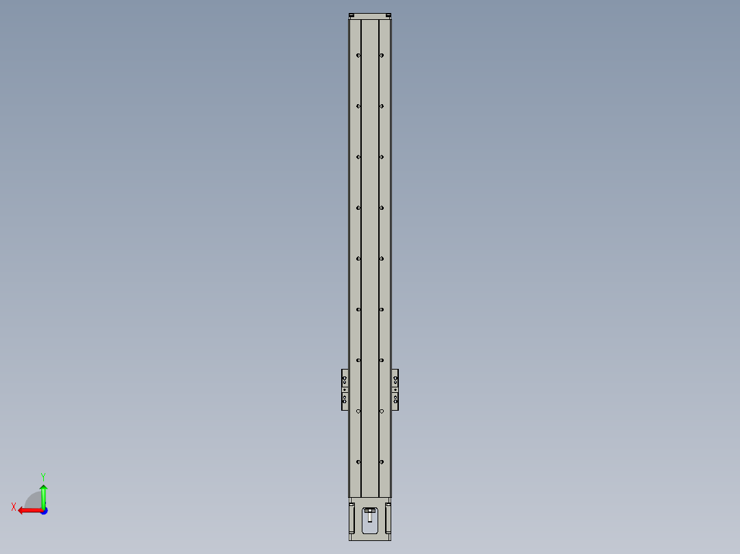 银泰PMI-KM46A+940N0_1040_stp后视图
