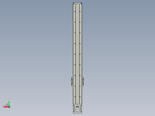 银泰PMI-KM46A+940N0_1040_stp后视缩略图