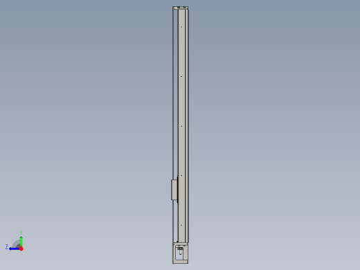银泰PMI-KM46A+940N0_1040_stp右视缩略图