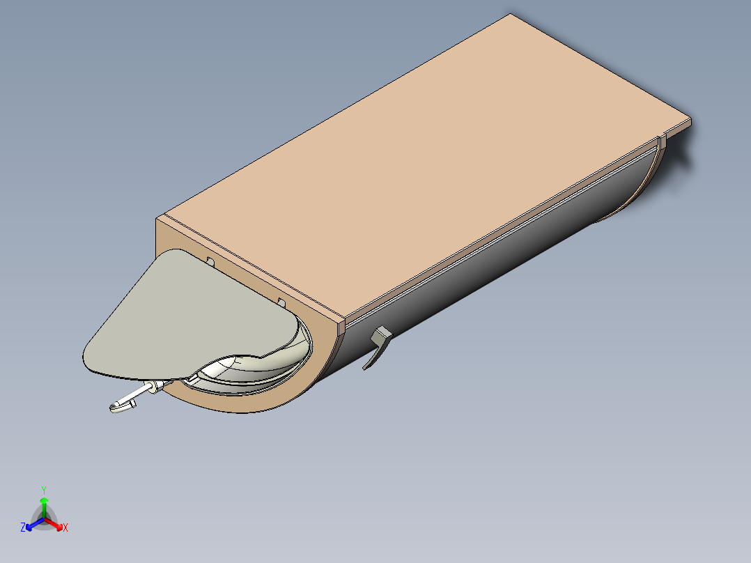水槽、不锈钢水槽(107)