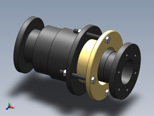 管件接头、螺纹接头、三通(59)
