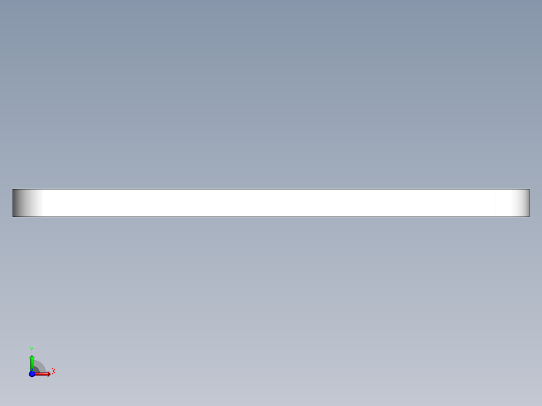 移动后盖39前视图