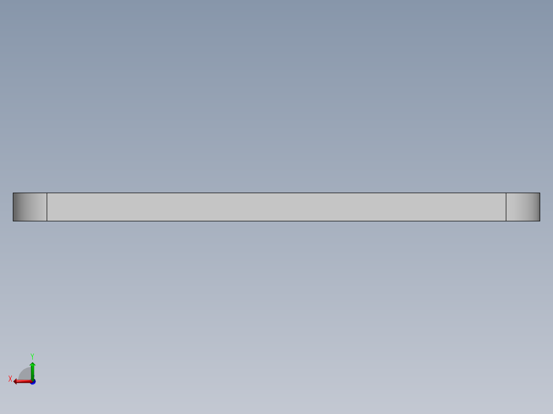移动后盖39后视图