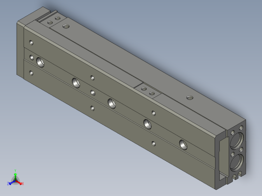 HLS12X100S_0_+_DS1-H-1_