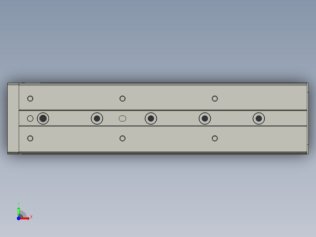 HLS12X100S_0_+_DS1-H-1_前视图