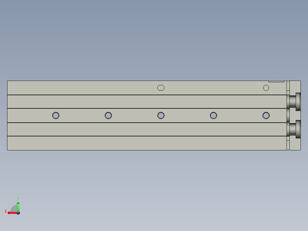 HLS12X100S_0_+_DS1-H-1_后视图