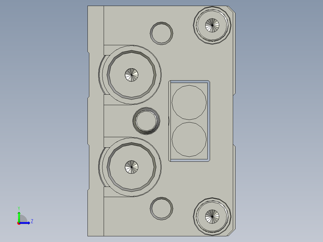 HLS12X100S_0_+_DS1-H-1_左视图