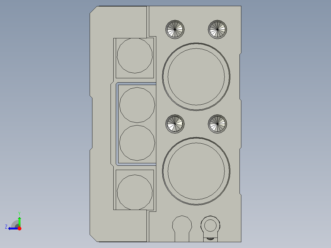 HLS12X100S_0_+_DS1-H-1_右视图
