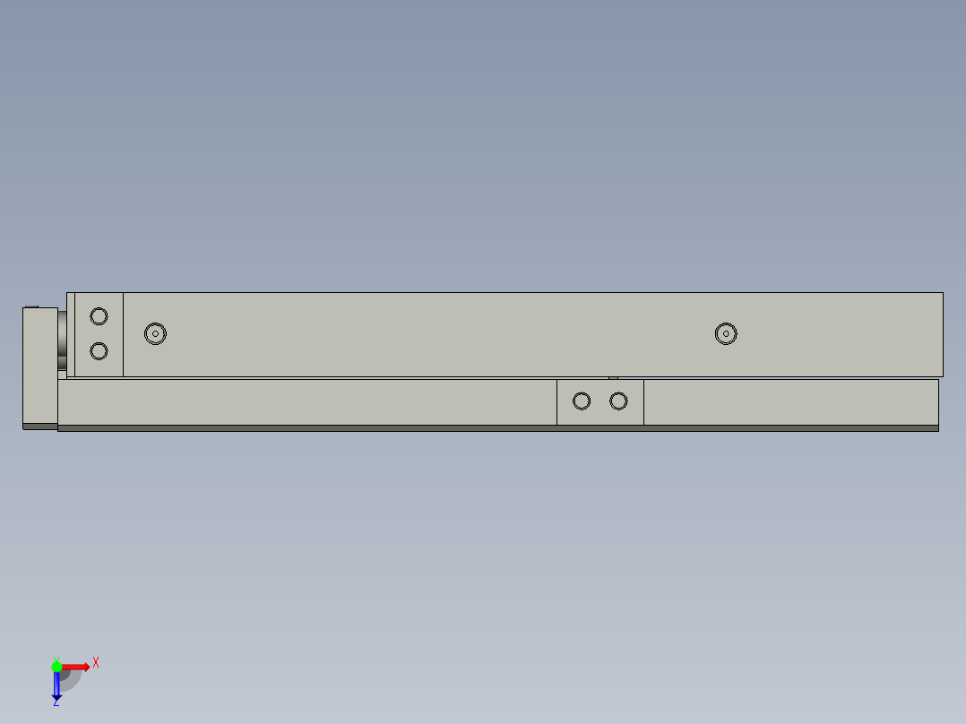 HLS12X100S_0_+_DS1-H-1_俯视图
