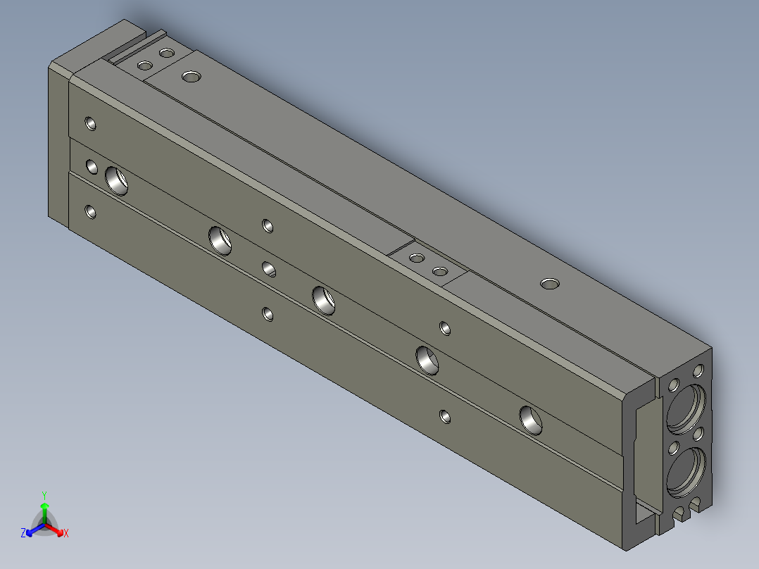 HLS12X100S_0_+_DS1-H-1_正等轴测图