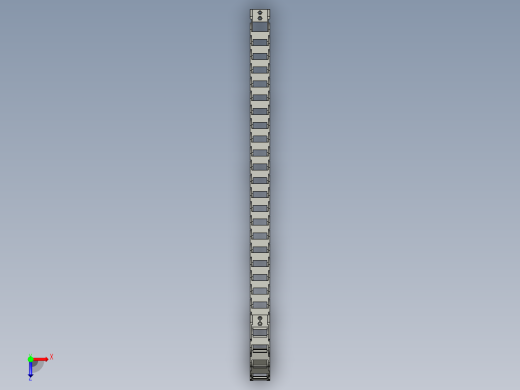 VAH51-F20-R38-N30-VDH52俯视缩略图