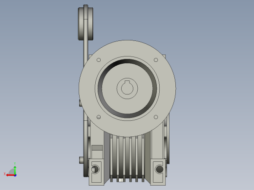 STP_040_040_18_040_FA_20_040_63B14_B14_1_63B14_040_无_A1_空心轴_NMRW后视缩略图