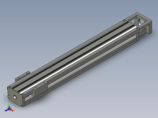 KK86D20C-640A1-F1CS2