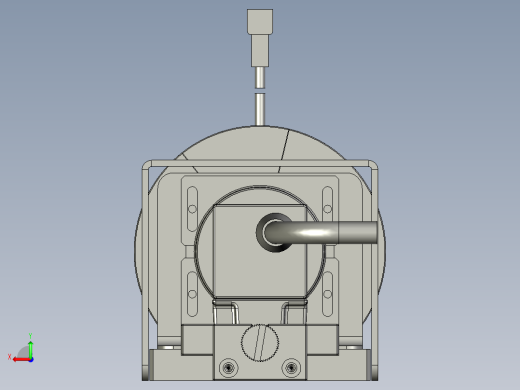 07-00-04上CCD组件后视缩略图