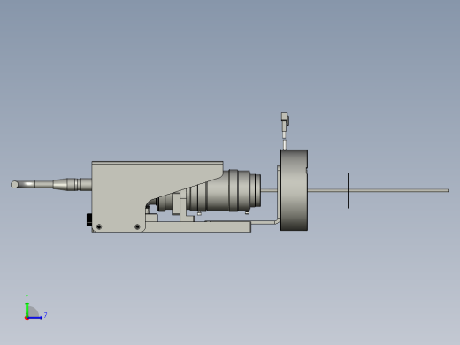 07-00-04上CCD组件左视缩略图